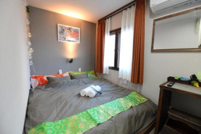Hotel Tokyo Hub - Vacation STAY 27684v